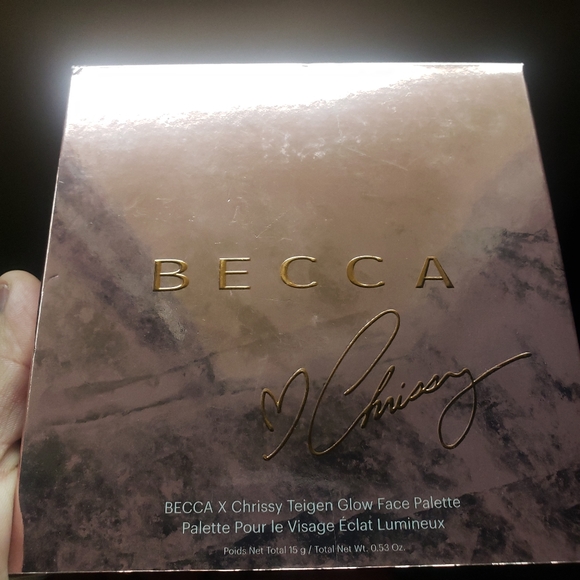 Contour pallate - Picture 3 of 5